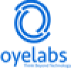 Oyelabs Technologies