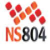 NS804