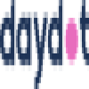 Daydot