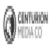 Centurion Media Co