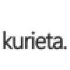 Kurieta LLC