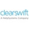 Clearswift