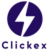 Clickex