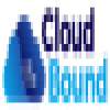 CloudBound Systems
