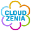 Cloudzenia