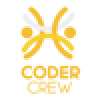 Coder Crew
