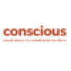 Conscious Solutions Ltd