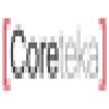 Coreteka