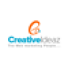 Creative ideaz UK Ltd