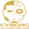 Cyborg Automation HUB