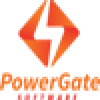 PowerGate Software