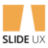 Slide UX