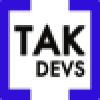 TAK Devs Pvt Ltd