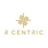 R Centric Information Technology Co.