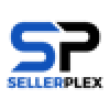 SellerPlex