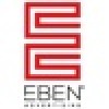 Eben Advertising