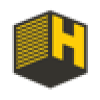 HDC