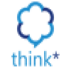 Thinkbound Inc.