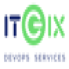 ITGix