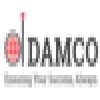 Damco Solutions
