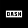 Dash Agency