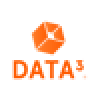 DATA3