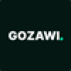 GOZAWI