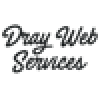Dray Web Services