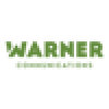 Warner Communications