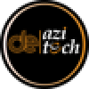 Deazitech