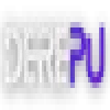 derePu