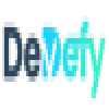 DevDefy