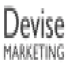 Devise Marketing