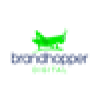 Brandhopper Digital