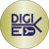 Digi-Ed Ltd