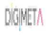 DIGIMETA DEV LTD