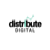Distribute Digital
