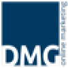 DMG Online Marketing