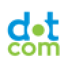 Dot Com Development