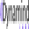 Dynamind Labs
