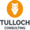 Tulloch Consulting