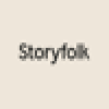 Storyfolk