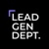 Lead Gen Dept.