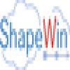 ShapeWin Co., Ltd