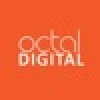 Octal Digital