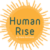 Human Rise Agency