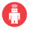 thoughtbot