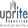 Uprite Services