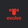 Evolve Media