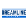 Dreamline Digital FZCO